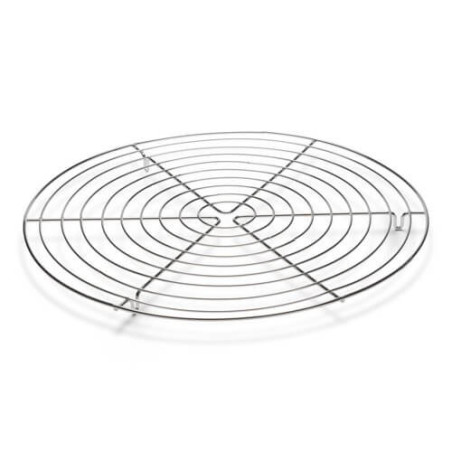 Griglia di raffreddamento/mobiletto/utensile da forno