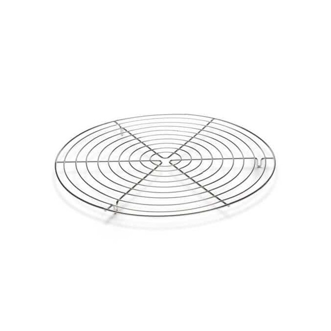 Griglia di raffreddamento/mobiletto/utensile da forno