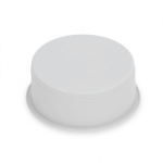 stampo per torte in silicone da 12 cm