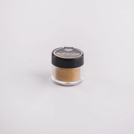 Colorante alimentare in polvere metallica Rainbow Dust - A vostra scelta