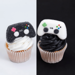 videogioco di caramelle marshmallow