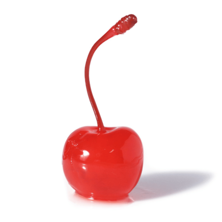 ciliegia maraschino PME