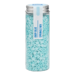 Torta Baby Blue Mix Sprinkles PME