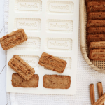biscotti speculoos