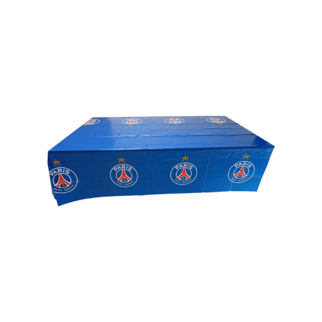 Tovaglia di plastica PSG