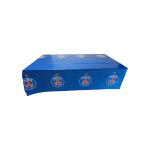 Tovaglia di plastica PSG
