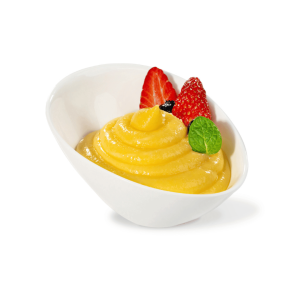 Preparato per crema pasticcera Saracino 500 g