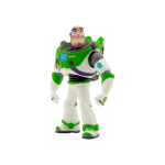 figurina buzz l eclair bullyland