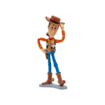 figurina Woody Toy Story