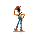 Decorazione per torta a tema Toy Story - Woody