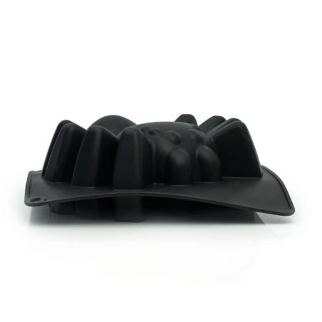Stampo in silicone Cécoa Paris - Ragno 3D