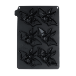 Stampo in silicone per pipistrello Cecoa Paris