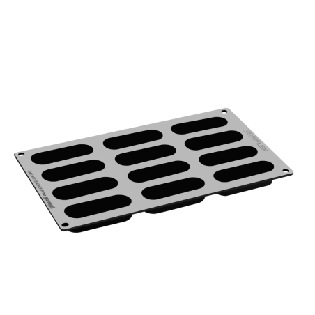 moule a buchettes pavoni italia