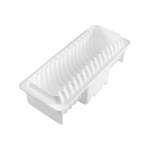 Stampo in silicone Silikomart - Bandoneon 1800