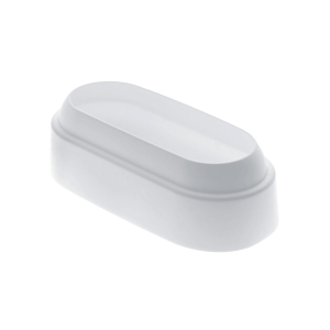 Stampo para tronchetto natalizio e inserto Mr Pillow di Silikomart