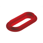 Stampo per cuscino Mr Pillow e inserto di Silikomart