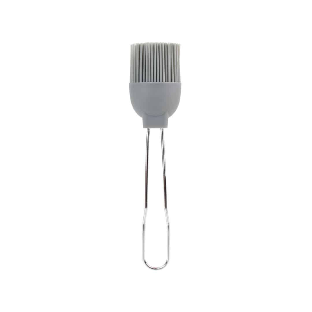 Pennello da cucina in silicone