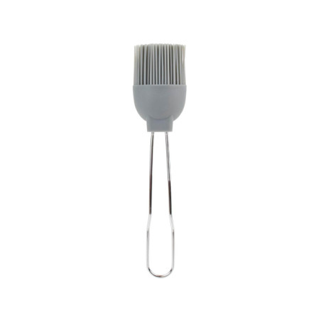 Pennello da cucina in silicone