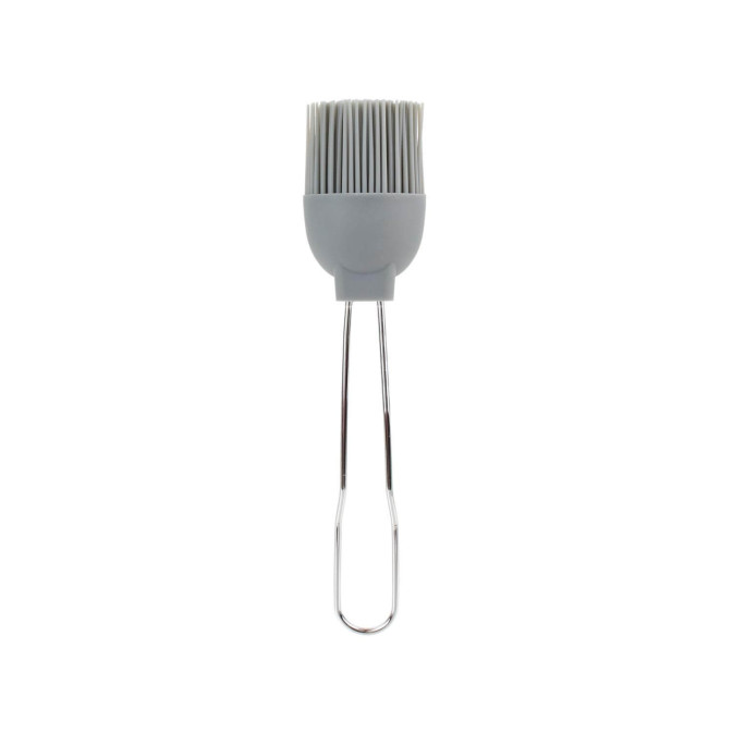 Pennello da cucina in silicone