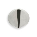 douille-giante-SME-douille-patissiere