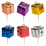 decorazioni-per-ceppo-di-natale