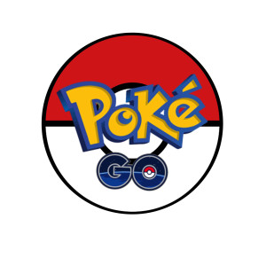 Disco di zucchero Pokémon