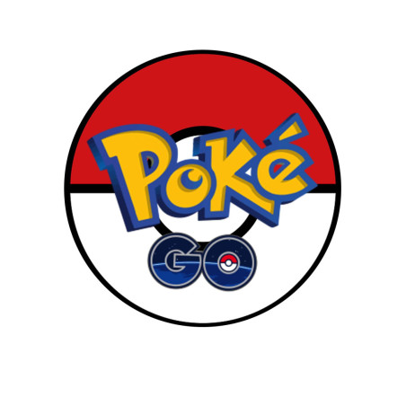 pockemon-disco-di-zucchero