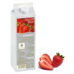 Purea di limone-frutta-1kg