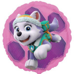 palloncino-Paw Patrol