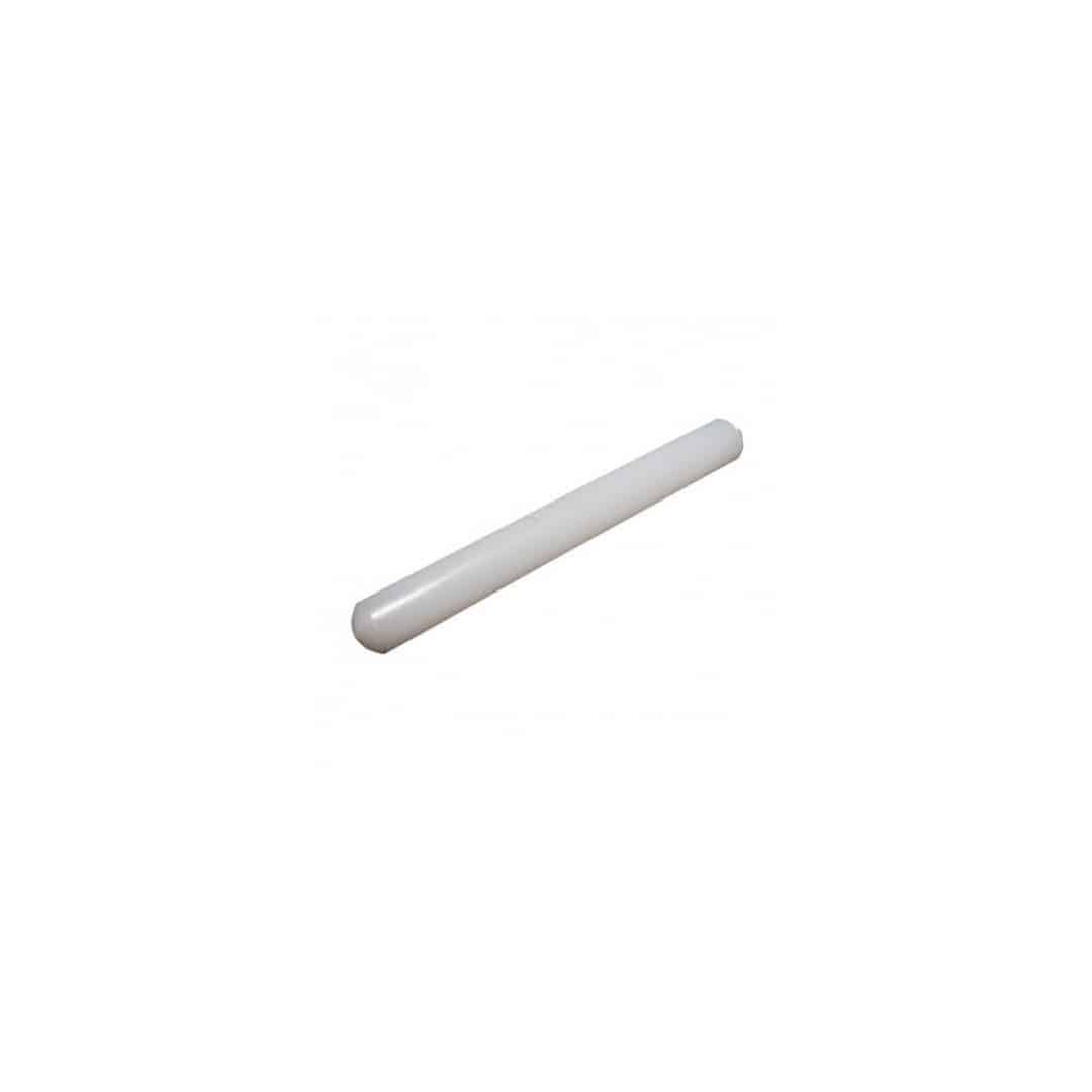 Mattarello-33 cm