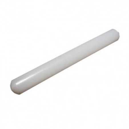 Mattarello-33 cm