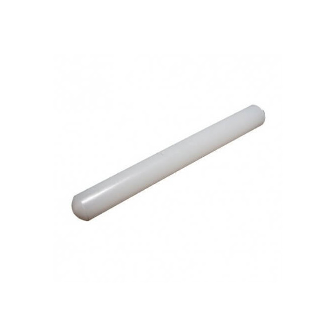 Mattarello-33 cm