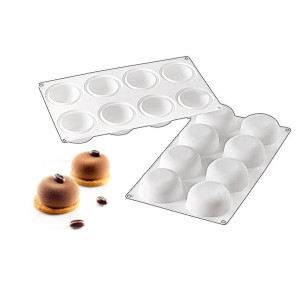 stampo-individuale-bomba-cuore-silikomart