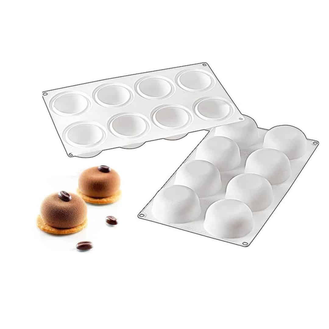 stampo-individuale-bomba-cuore-silikomart