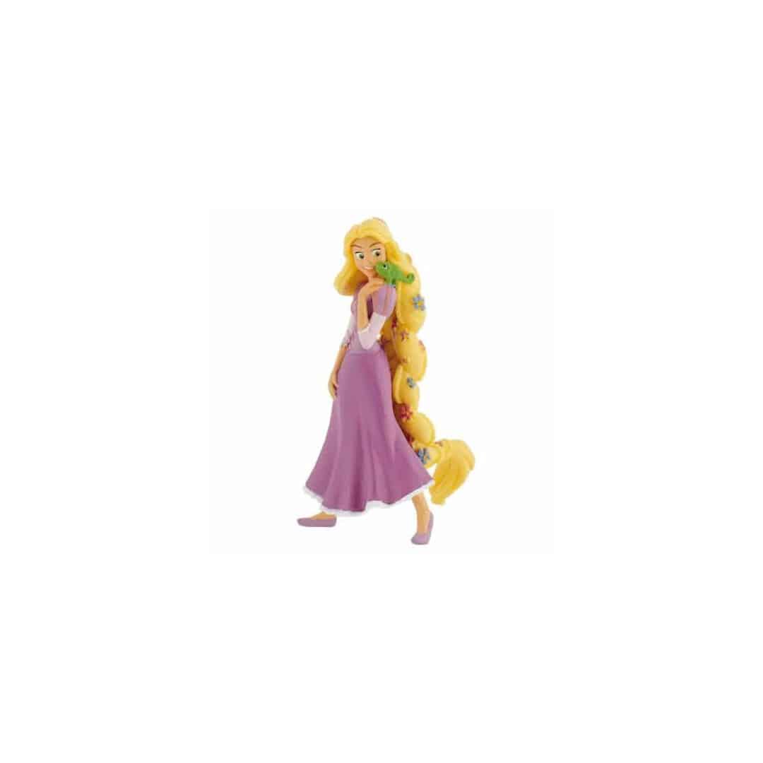 statuina-Raperonzolo-per-torta