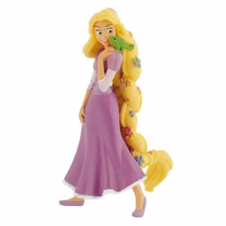 statuina-Raperonzolo-per-torta