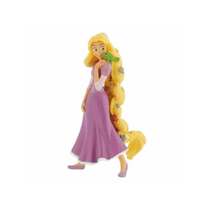 statuina-Raperonzolo-per-torta