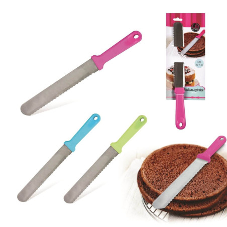 Coltello genovese-attrezzatura-per-pasticceria