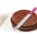 Coltello genovese-Lily-Cook