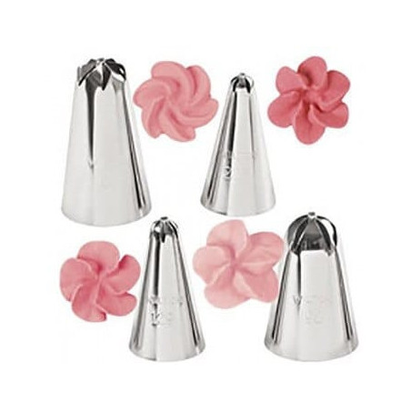 4-prese-pasticceria-wilton-flowers-cake-design