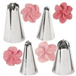 4-prese-pasticceria-wilton-flowers-cake-design
