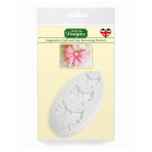 stampo-in-silicone-nodini-per-pasta-di-zucchero