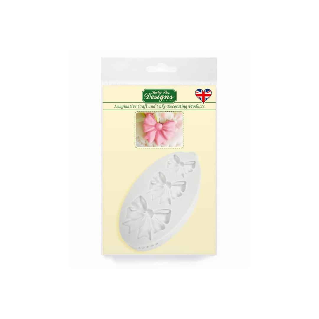 stampo-in-silicone-nodini-per-pasta-di-zucchero