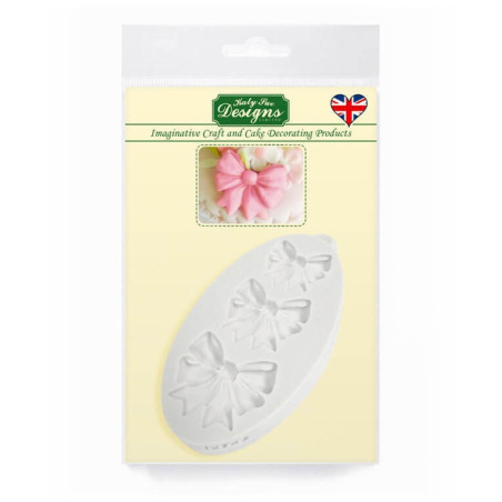 stampo-in-silicone-nodini-per-pasta-di-zucchero