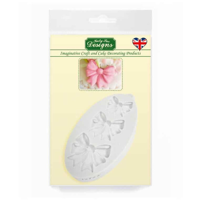 stampo-in-silicone-nodini-per-pasta-di-zucchero