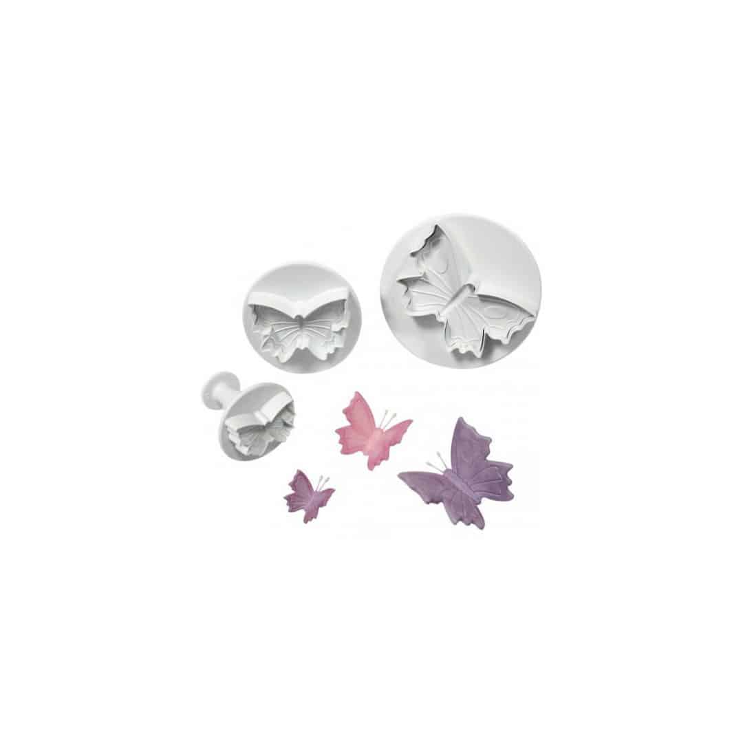 taglia-farfalle-per-pasta-di-zucchero