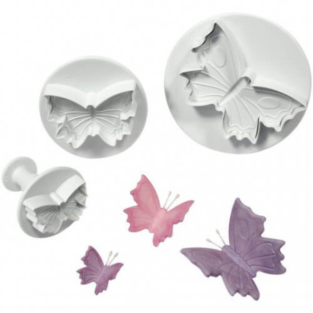 taglia-farfalle-per-pasta-di-zucchero