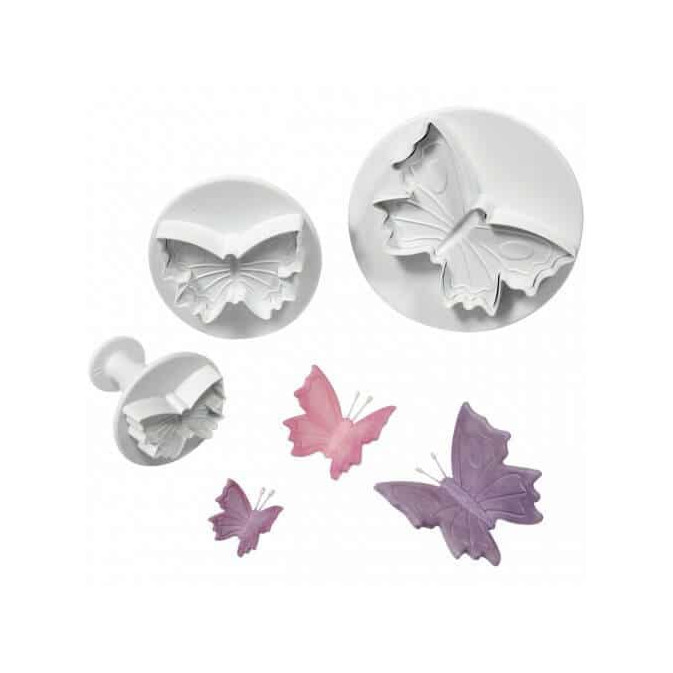 taglia-farfalle-per-pasta-di-zucchero