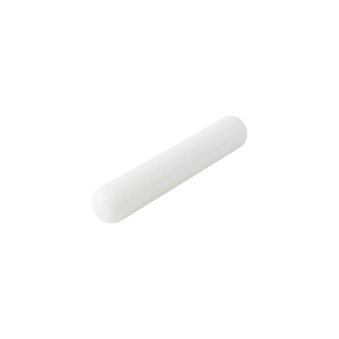 Rotolo piccolo da 15 cm