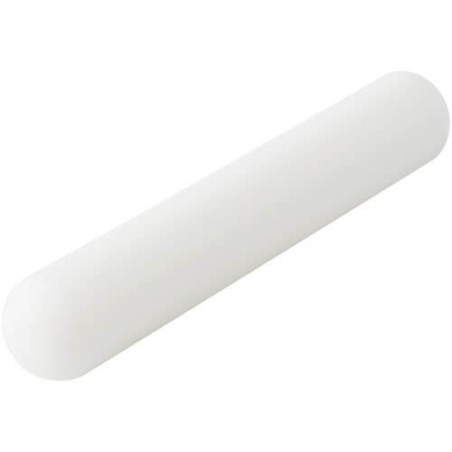 Rotolo piccolo da 15 cm